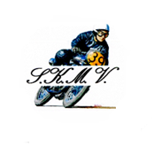 Logo SKMV