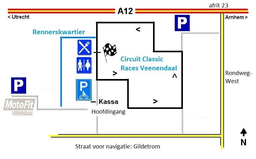 CircuitSKMV