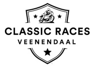 Classic Races Veenendaal