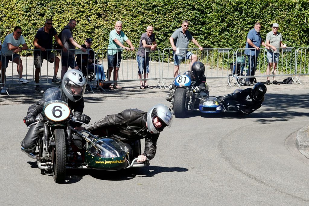 Races 2024_6