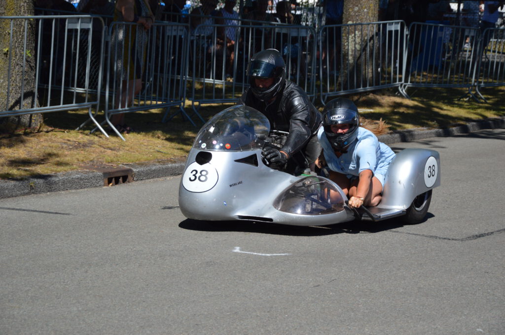 Races 2022_6