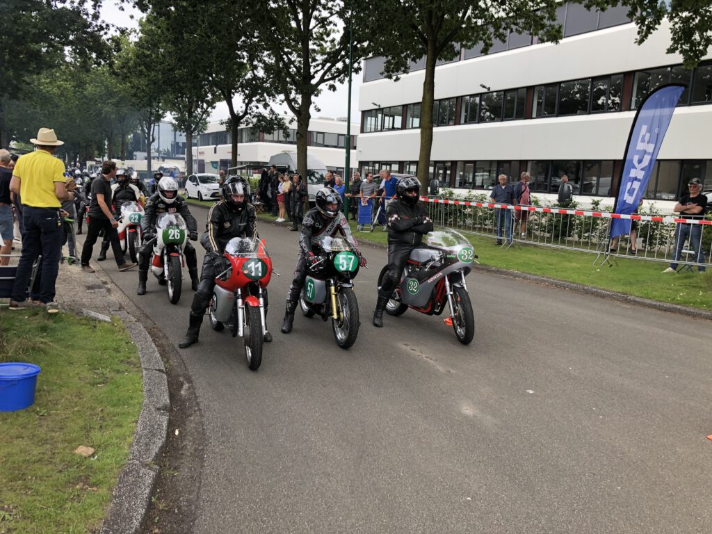 Races 2021_2