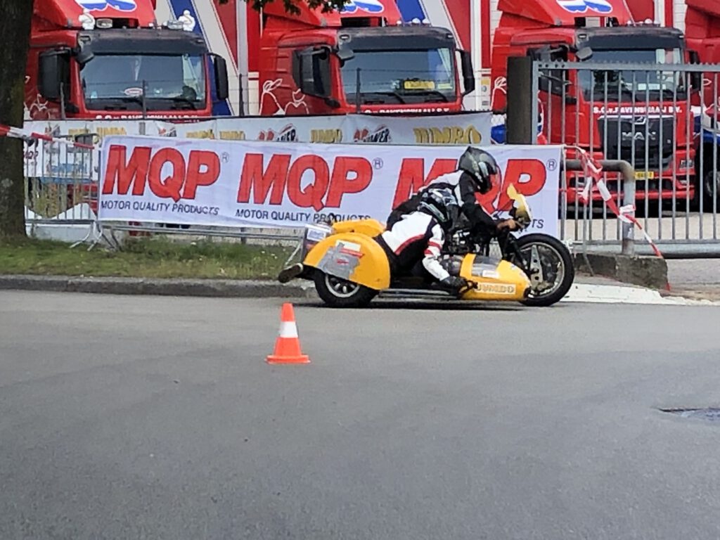 Races 2021_7