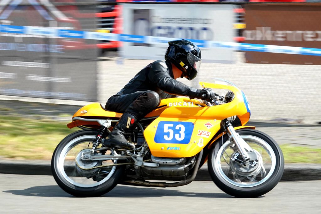 Races 2024_14