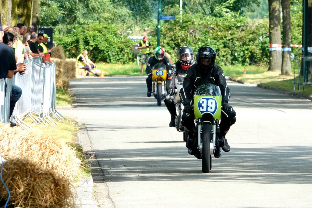 Races 2024_13