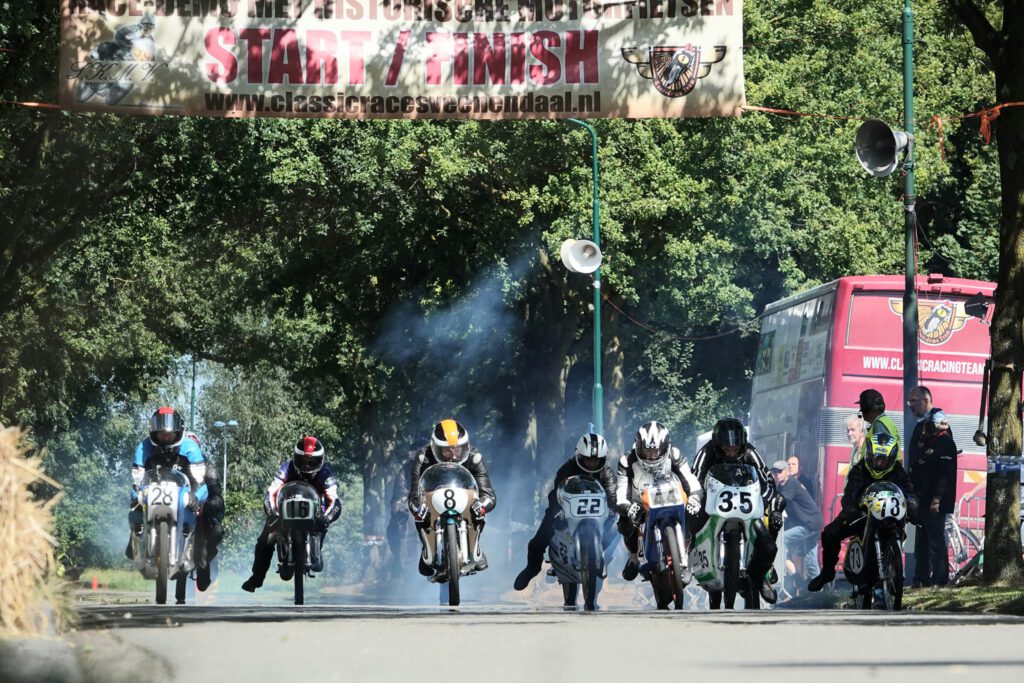 Races 2024_4
