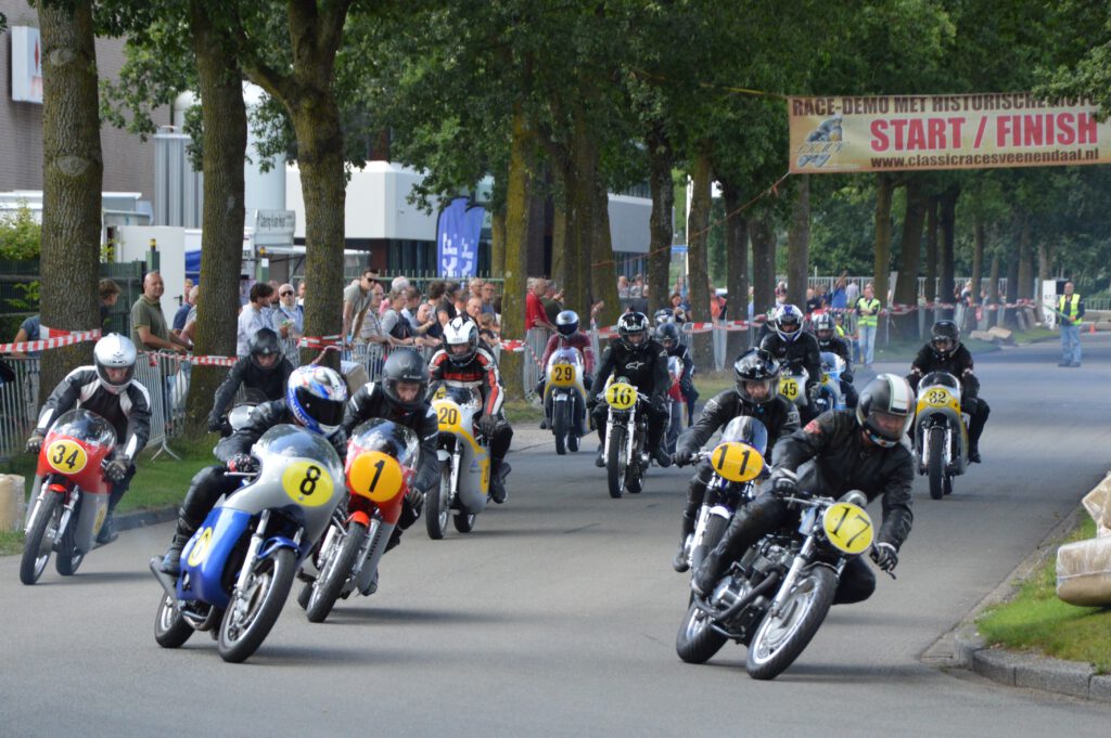 Races 2021_4