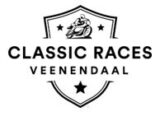 Classic Races Veenendaal