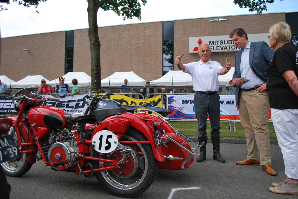 Opening Races_3