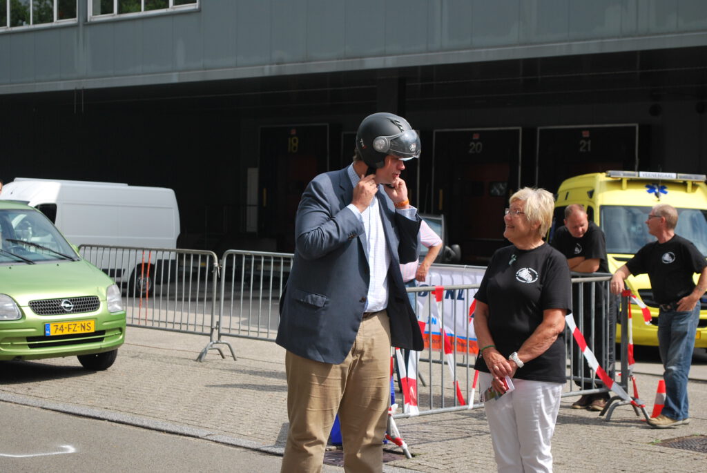 Opening Races_4