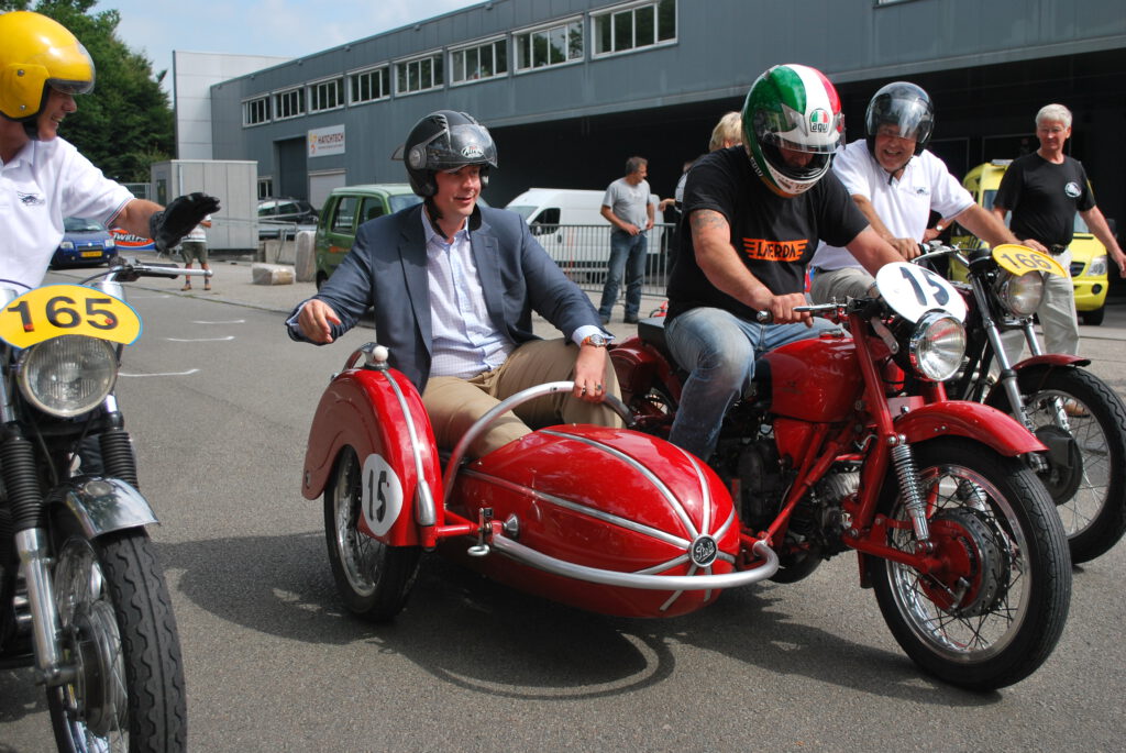 Opening Races_5