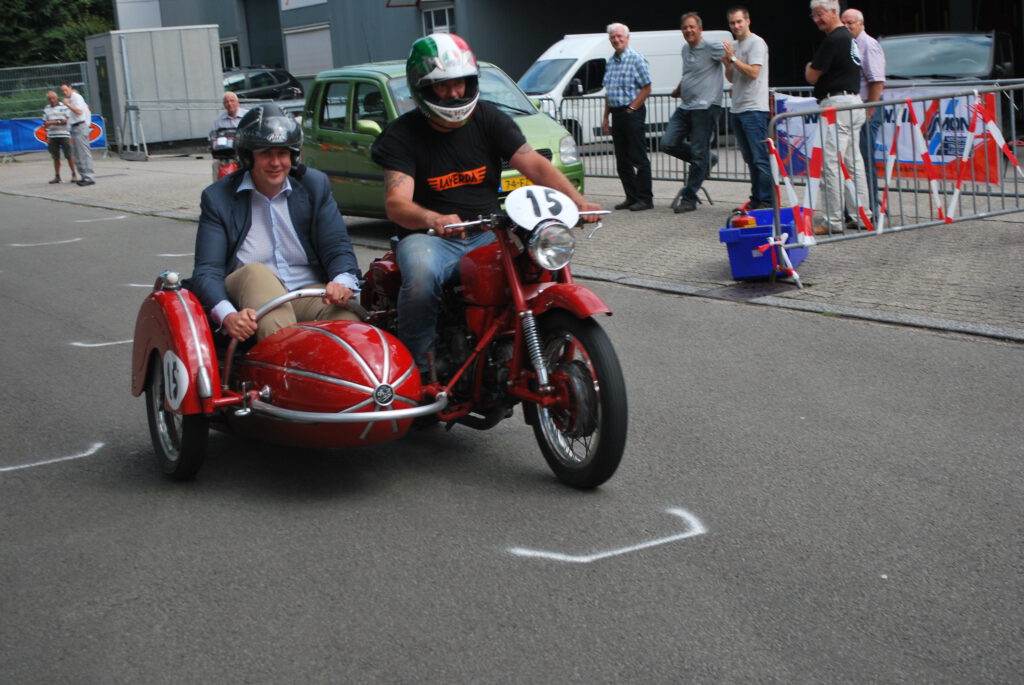 Opening Races_6