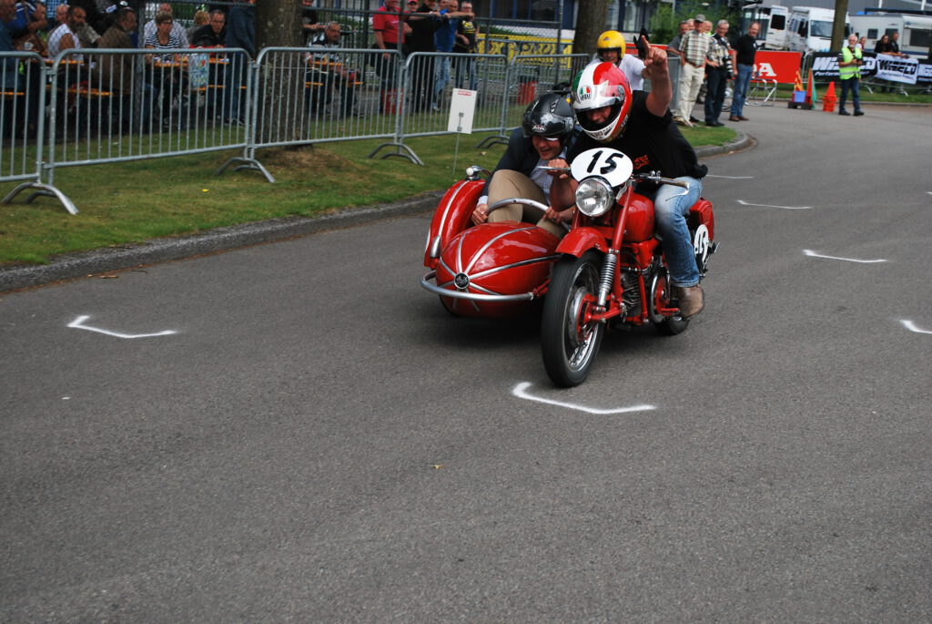Opening Races_7