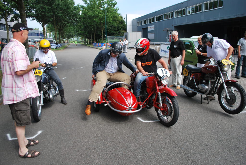 Opening Races_8