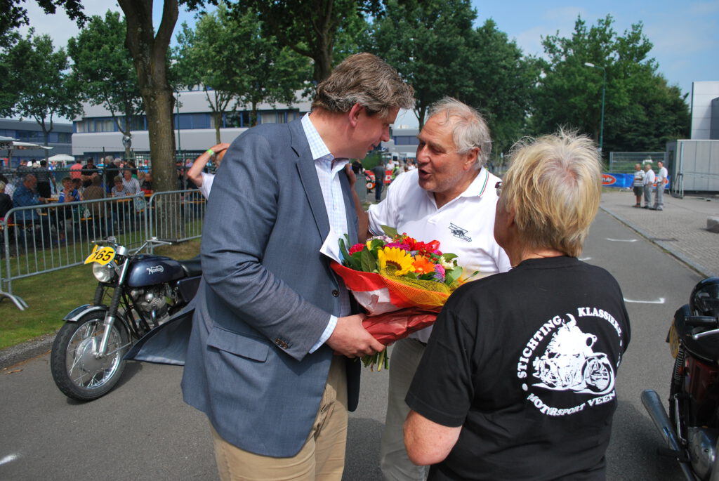 Opening Races_9